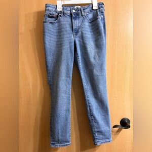 Tommy Hilfiger Jeans